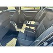 Škoda Octavia 1.6 TDI (20)